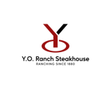 https://www.logocontest.com/public/logoimage/1709299972Y.O. Ranch Steakhouse.png